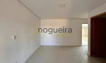 Imagem 5: Apartamento para alugar com 52m², 01 suíte, 01 vaga no Brooklin - São Paulo/SP