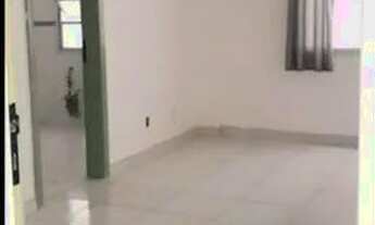 Imagem 3: Apartamento no centro de Florianópolis