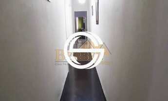 Imagem 6: Casa Térrea com 3 Dormitórios, 1 Suíte, 2 Vagas, 150 m² - Cidade Líder Não perca essa opor