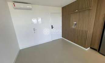 Imagem 2: 3877 - LOCAÇÃO ANUAL NO BRAVA HILL - PRAIA BRAVA