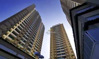 Imagem: Apartamento a venda com 48 metros com 2