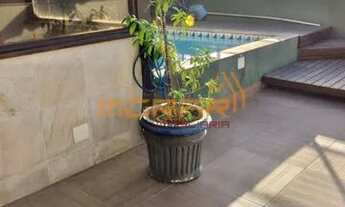 Imagem: Recreio dos Bandeirantes