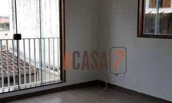 Imagem 7: Casa à venda - Jardim Simus - Sorocaba/SP