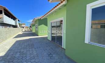 Imagem 6: Casa para alugar no bairro Paes Leme - Imbituba/SC