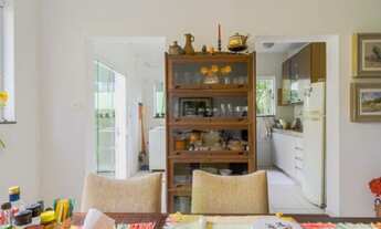 Imagem 2: Sobrado 03 dorms. à venda ou locação no Brooklin