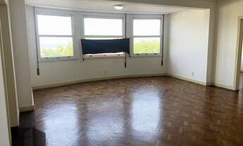 Imagem 4: Apartamento em Copacabana 43665