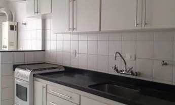 Imagem 4: APARTAMENTO - MOEMA PÁSSAROS - SP