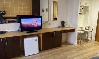 Imagem 6: SÃO PAULO - Apartamento Padrão - CAMPO BELO