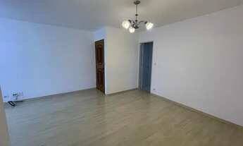 Imagem 7: Excelente apartamento para locação