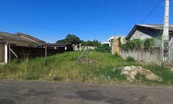 Imagem 2: Lote snata luzia