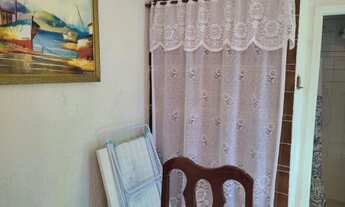 Imagem 6: Ibicui Casa Quarto e Sala