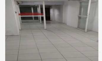 Imagem 2: Loja Centro 67m² - Avenida Eduardo Ribeiro