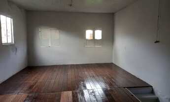 Imagem 4: Casa de 2 pavimentos