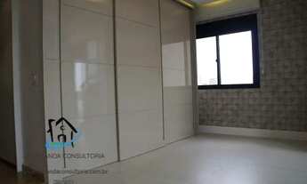 Imagem 4: Apartamento Duplex para Venda em São Paulo, Panamby, 3 dormitórios, 3 suítes, 5 banheiros