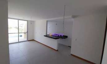 Imagem 3: Linda cobertura em Itacoatiara!