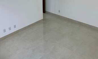 Imagem 4: Casa para venda tem 110 metros quadrados com 3 quartos em Residencial Marília - Senador Ca