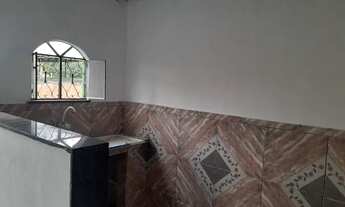 Imagem: Alugo casa 1 quarto, centro, são joão