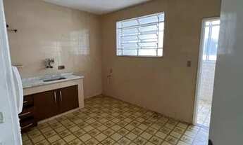Imagem 2: Apartamento 3 quartos em Quintino