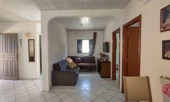 Imagem 5: PALHOçA - Casa Padrão - Pinheira