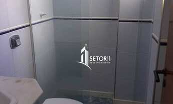 Imagem 5: Apartamento com 3 quartos para alugar, 90 m² por R$ 1.563/mês - Bairu - Juiz de Fora/MG