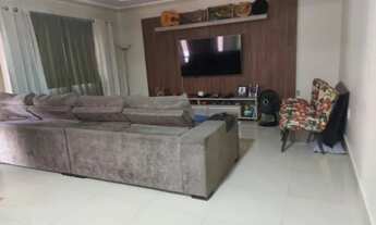 Imagem 2: Casa 3 Quartos Laser completo Avenida misericórdia Vicente pires