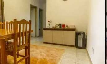 Imagem 2: Vendo apartamento