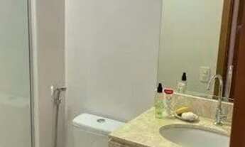 Imagem 14: JN - APARTAMENTO A VENDA NA PRAIA DE ITAPARICA - ACEITO FINANCIAMENTO