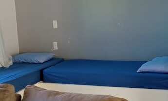 Imagem 4: Apartamento 2 Quartos em Porto das Dunas Para Locação