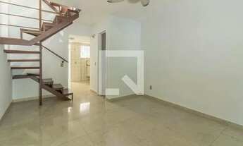 Imagem: Casa de Condomínio para Aluguel - Vargem