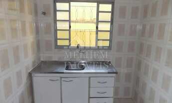 Imagem 6: Casa para locação - Jardim Japão, São Paulo