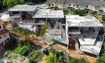 Imagem 12: Casa à venda no bairro Patamares - Salvador/BA