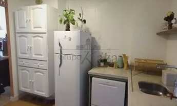 Imagem 6: Apartamento Vila Adyana 2 Dormitórios 68m²