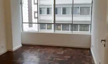 Imagem 3: Apartamento em Centro - Curitiba, PR