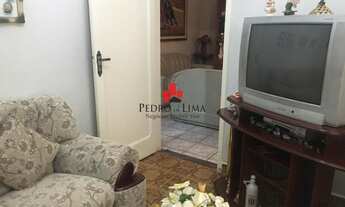 Imagem 2: Casa Térrea de 180 m², 3 dormitórios, 2 banheiros no Tatuapé