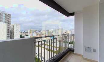 Imagem 6: Apartamento para Aluguel - Mooca, 1 Quarto, 40 m2