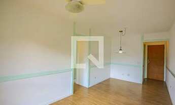 Imagem 5: Apartamento para Aluguel - Vila Andrade, 3 Quartos, 80 m2