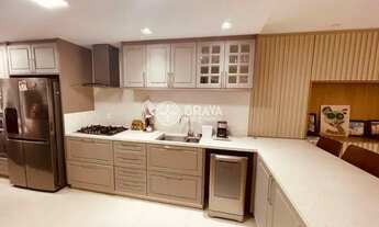 Imagem 5: 3986 - APARTAMENTO NO AMORES DA BRAVA PARA LOCAÇÃO ANUAL