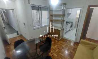 Imagem 3: Apartamento com 56m² bairro Rio Branco