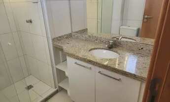 Imagem 4: 19082 1/4 Barra Vista mar Lindo!