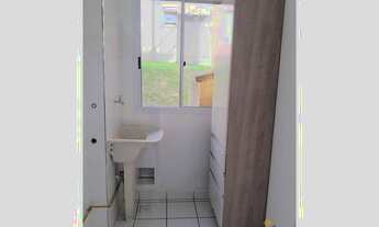 Imagem 4: Apartamento VOTORANTIM - SP