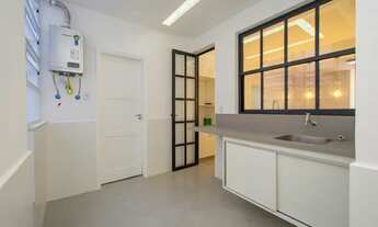 Imagem 6: Apartamento para venda em Ipanema!