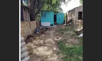 Imagem 2: Casa Casa com 3 dormitórios