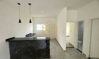 Imagem 4: AVL | CASA A VENDA | LOT. LUAR DA BARRA