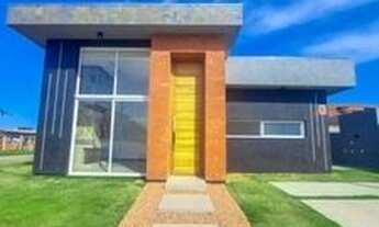 Imagem 3: CASA DE ALTO PADRÃO EM CAPÃO DA CANOA!!