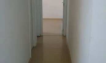 Imagem 3: Apartamento para aluguel possui 56 metros quadrados com 2 quartos em km 18 - Osasco - SP