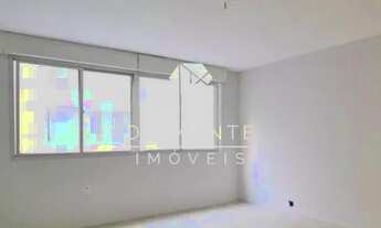 Imagem 2: PORTO ALEGRE - Kitchenette/Conjugados - Centro Histórico