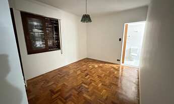 Imagem 7: Sobrado para aluguel com 180 metros quadrados com 4 quartos em Indianópolis - São Paulo