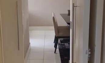 Imagem 7: Apartamento para aluguel possui 64 metros quadrados com 2 quartos em Jardim Itapeva - São