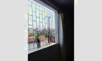 Imagem 2: ÓTIMA CASA PARA ALUGAR !