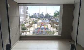 Imagem 4: Sorocaba - Apartamento Padrão - Parque Campolim